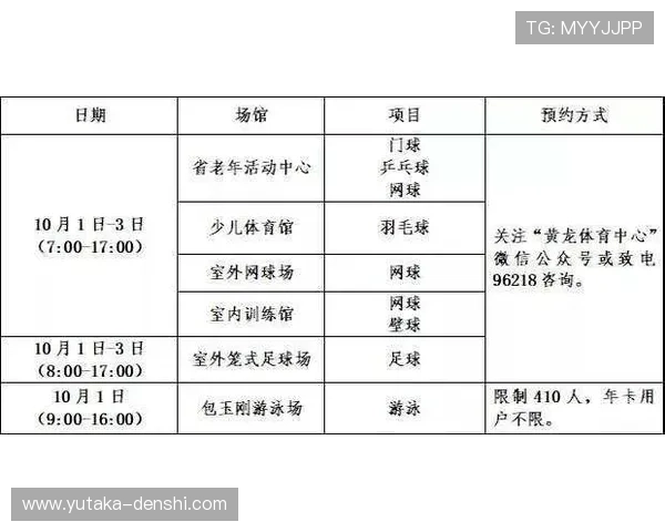 凯发体育滚球盘如何选择优质平台：实用技巧帮助你避开陷阱