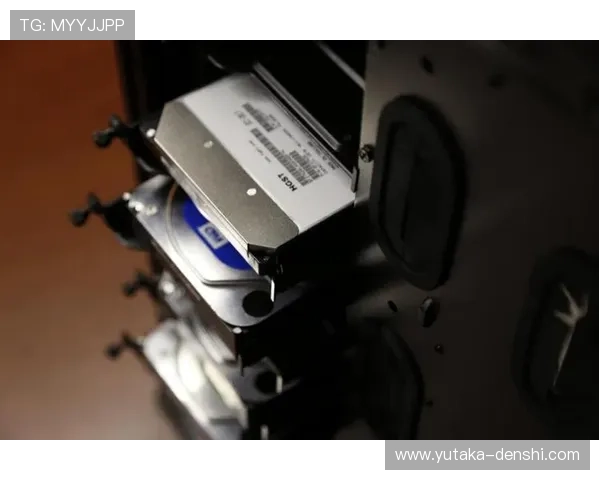 获取凯发手机客户端最新版下载链接，确保每一次游戏体验都流畅无阻