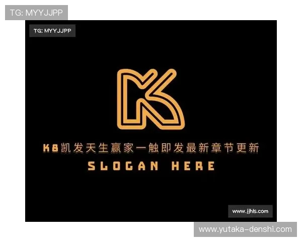 凯发k8国际娱乐最新优惠政策解读助力玩家获取更多免费彩金和专属福利
