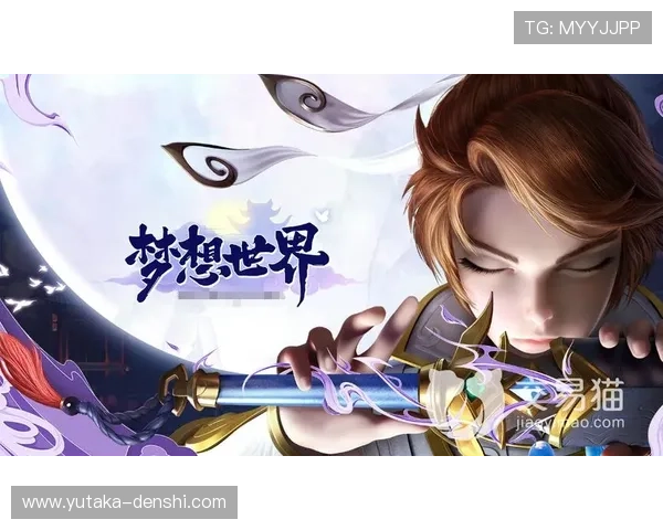 凯发官方app下载最新版本，安全稳定的游戏下载平台推荐