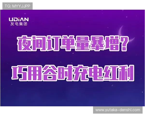 K8凯发一触即发引企助力企业快速布局线上市场的实用策略 K8凯发一触即发引企助力企业快速布局线上市场的实用策略