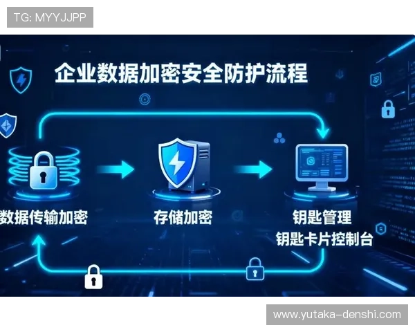 K8旗舰app下载安全稳定，保障用户数据隐私与账号安全的完整解决方案