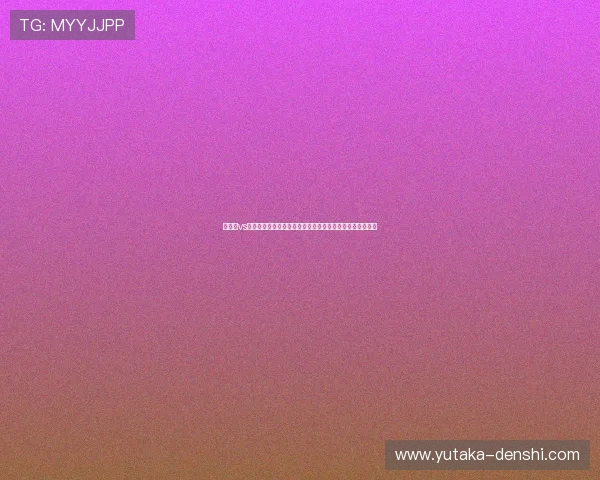 摩洛哥vs海地交手战绩总结:双方在世界杯赛场上的表现与战术分析 摩洛哥vs海地交手战绩总结:双方在世界杯赛场上的表现与战术分析