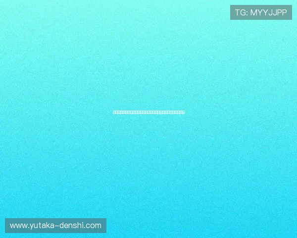 海地摩洛哥世界杯对决中文解说完整版：比赛过程与赛后分析报告