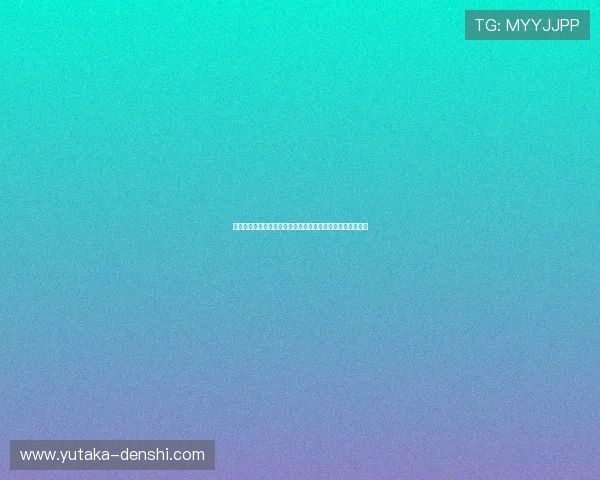海地与苏格兰在世界杯中的纸面实力对比及潜在比赛走势分析 海地与苏格兰在世界杯中的纸面实力对比及潜在比赛走势分析