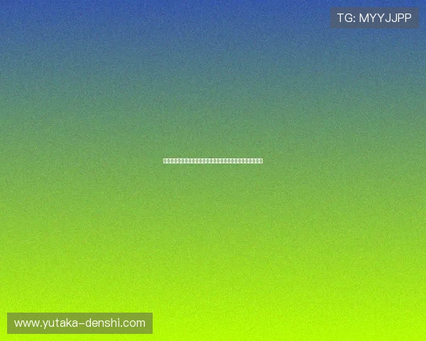 科特迪瓦与库拉索足球赛签证申请流程及入境注意事项全面指南
