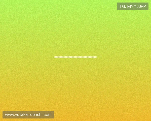 科特迪瓦对阵库拉索比赛焦点球员采访:揭秘球队战术调整与世界杯冲击目标 科特迪瓦对阵库拉索比赛焦点球员采访:揭秘球队战术调整与世界杯冲击目标
