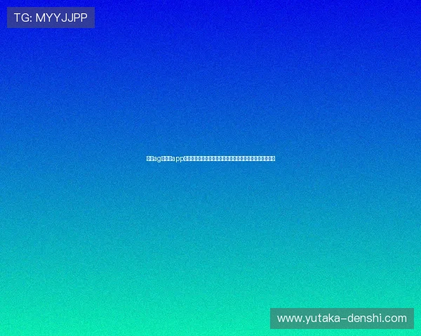 凯发ag旗舰厅app免费下载安装支持多终端同步观看世界杯赛事实现无缝切换 凯发ag旗舰厅app免费下载安装支持多终端同步观看世界杯赛事实现无缝切换