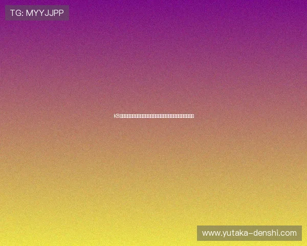 K8竞咪厅助力世界杯竞猜体验全面升级,打造最专业的体育竞猜平台 K8竞咪厅助力世界杯竞猜体验全面升级,打造最专业的体育竞猜平台