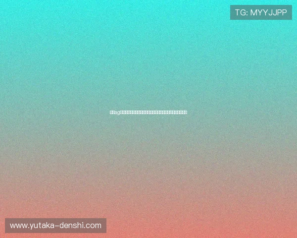 凯发ag旗舰厅登录深度解读世界杯足球明星表现与赛场精彩瞬间回顾
